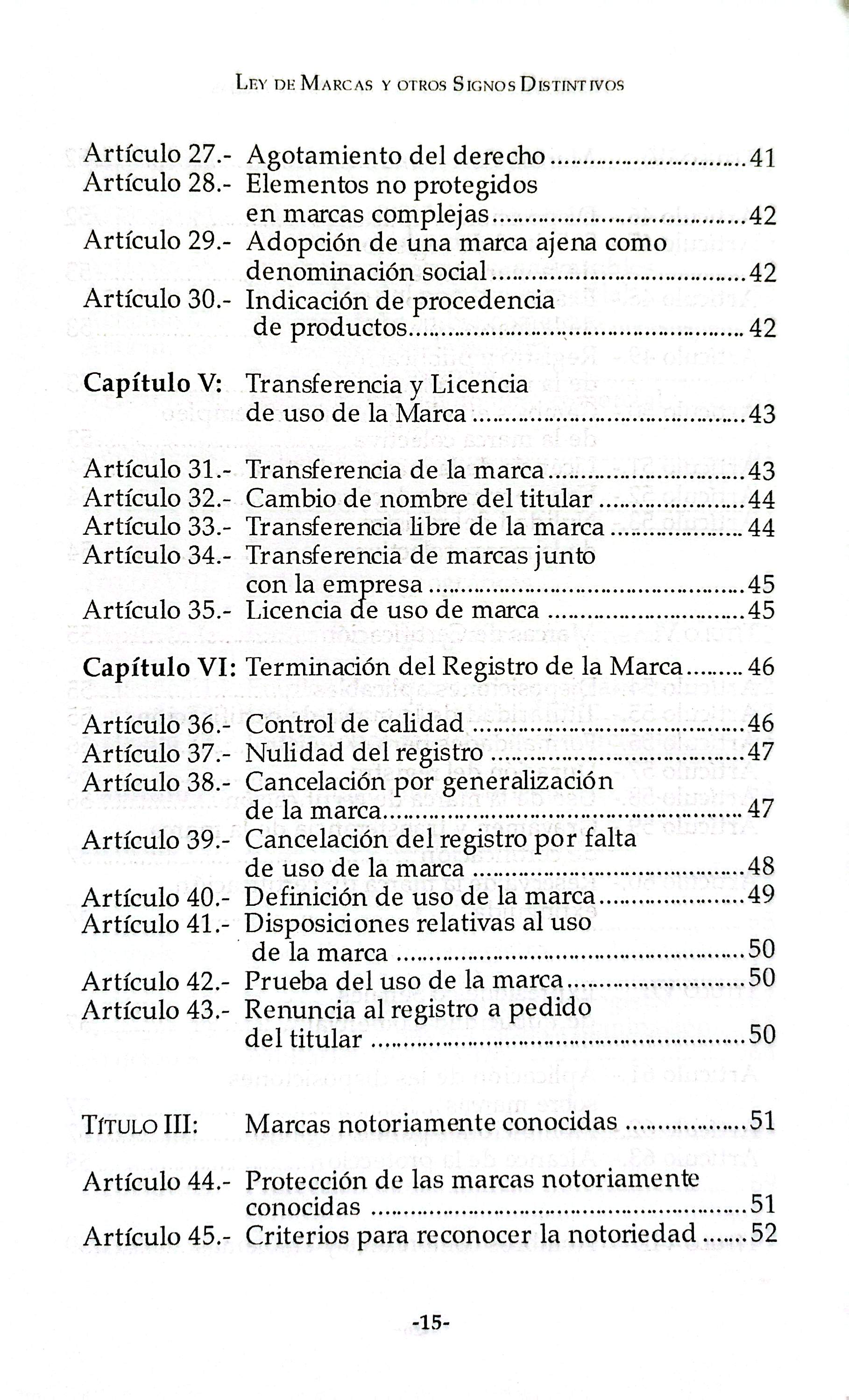 Ley de Marcas y otros Signos Distintivos y su Reglamento_13.jpg